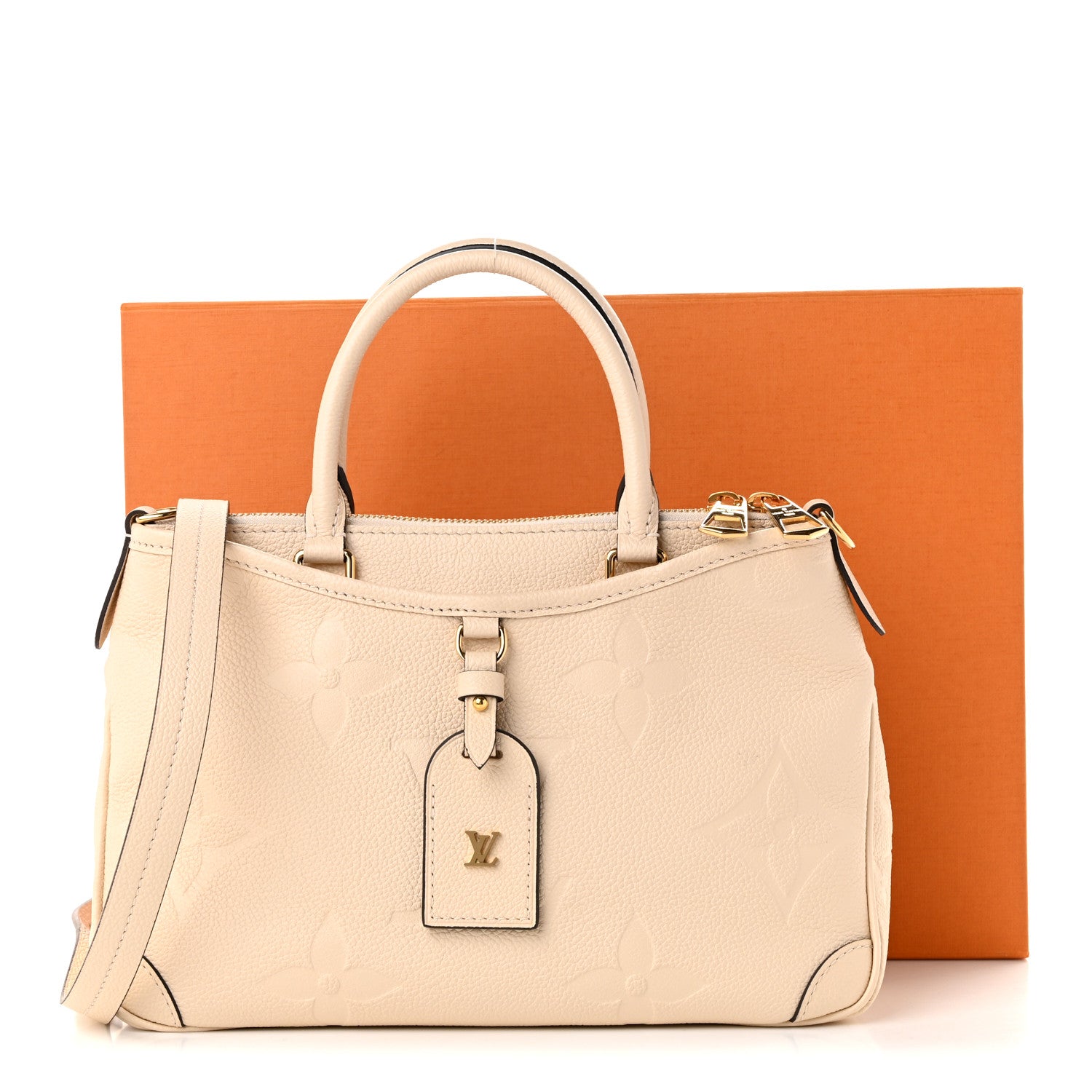 Louis Vuitton - Bolsos