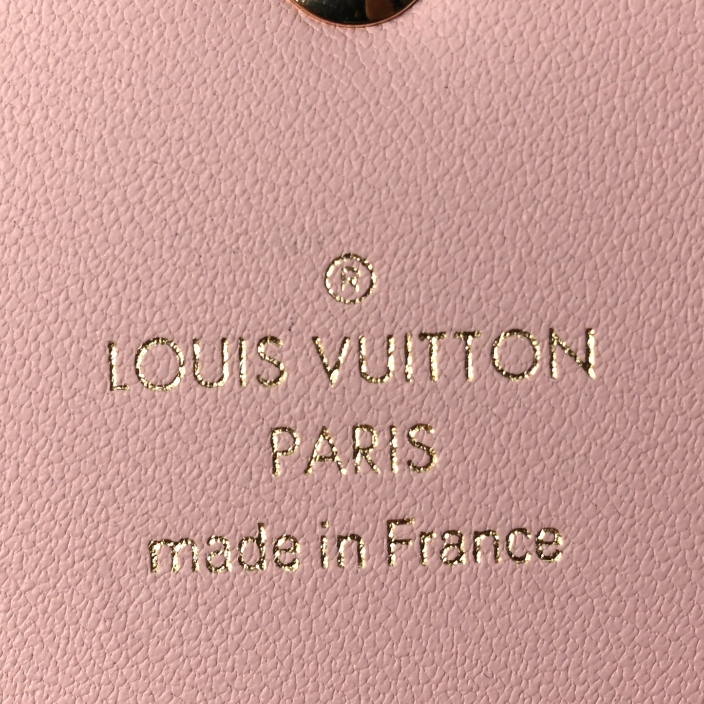 Louis Vuitton - Bolsos