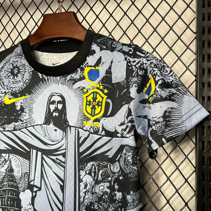 Cristo Redentor Special Edition Men’s Shirt