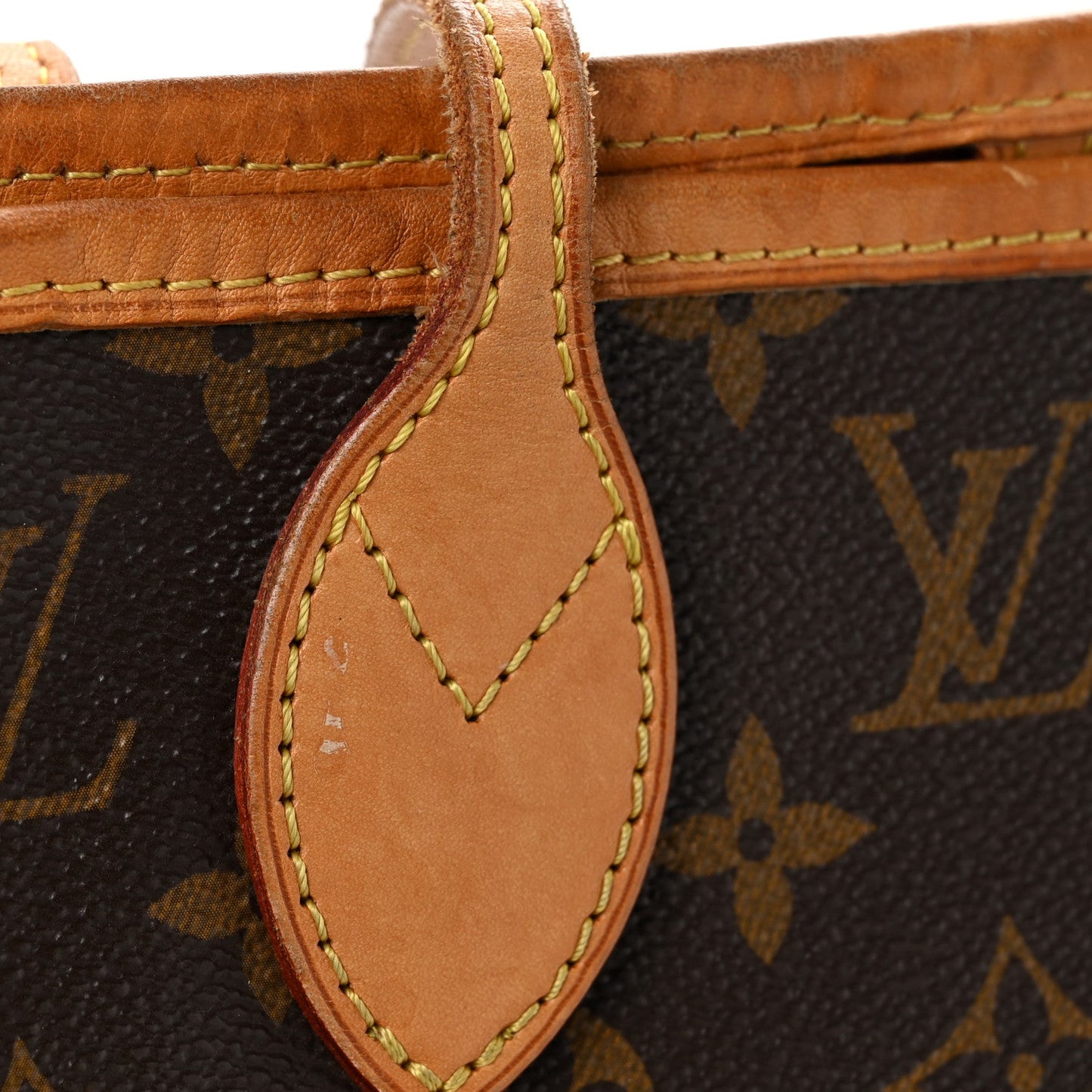Louis Vuitton - Bolsos
