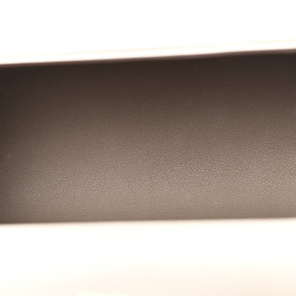Veau Voloptu Sac Maximors Etoupe