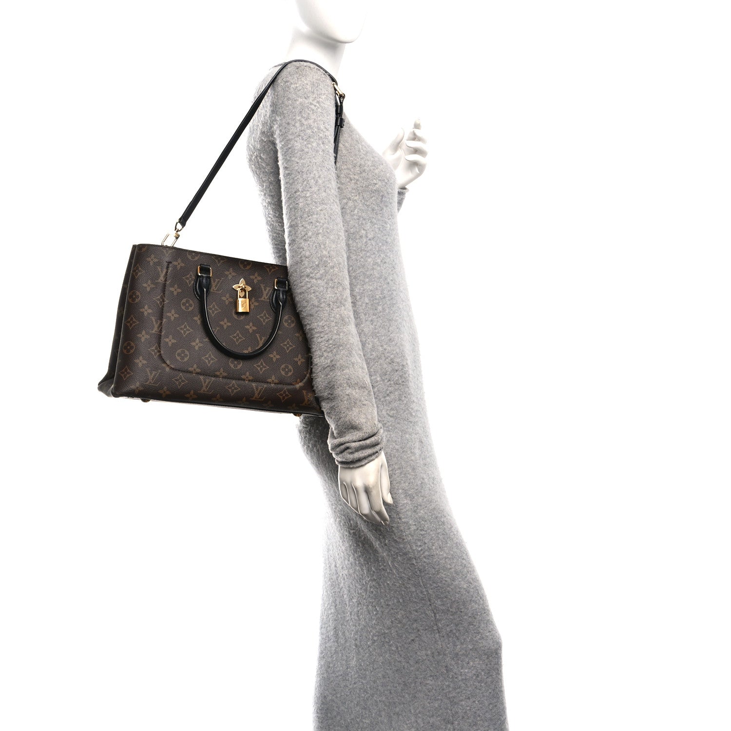 Louis Vuitton - Bolsos