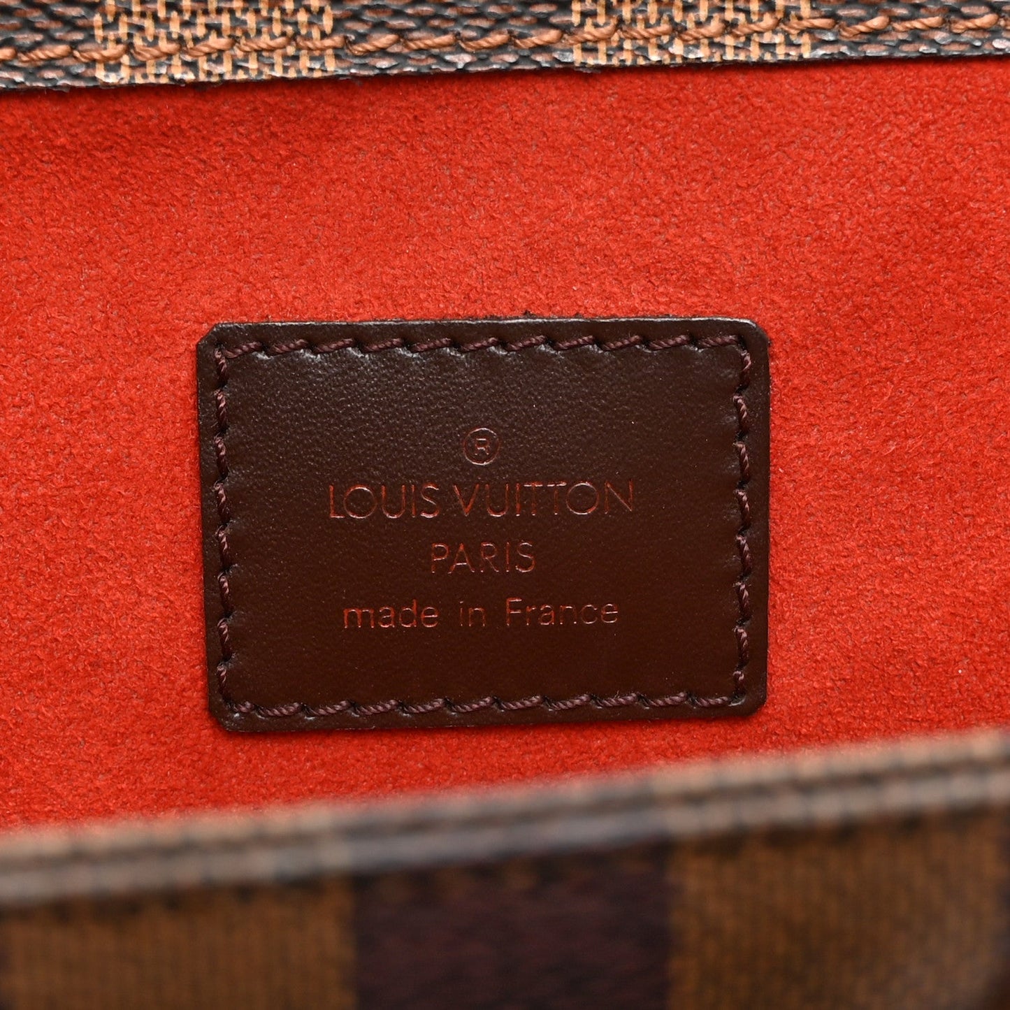 Louis Vuitton - Bolsos