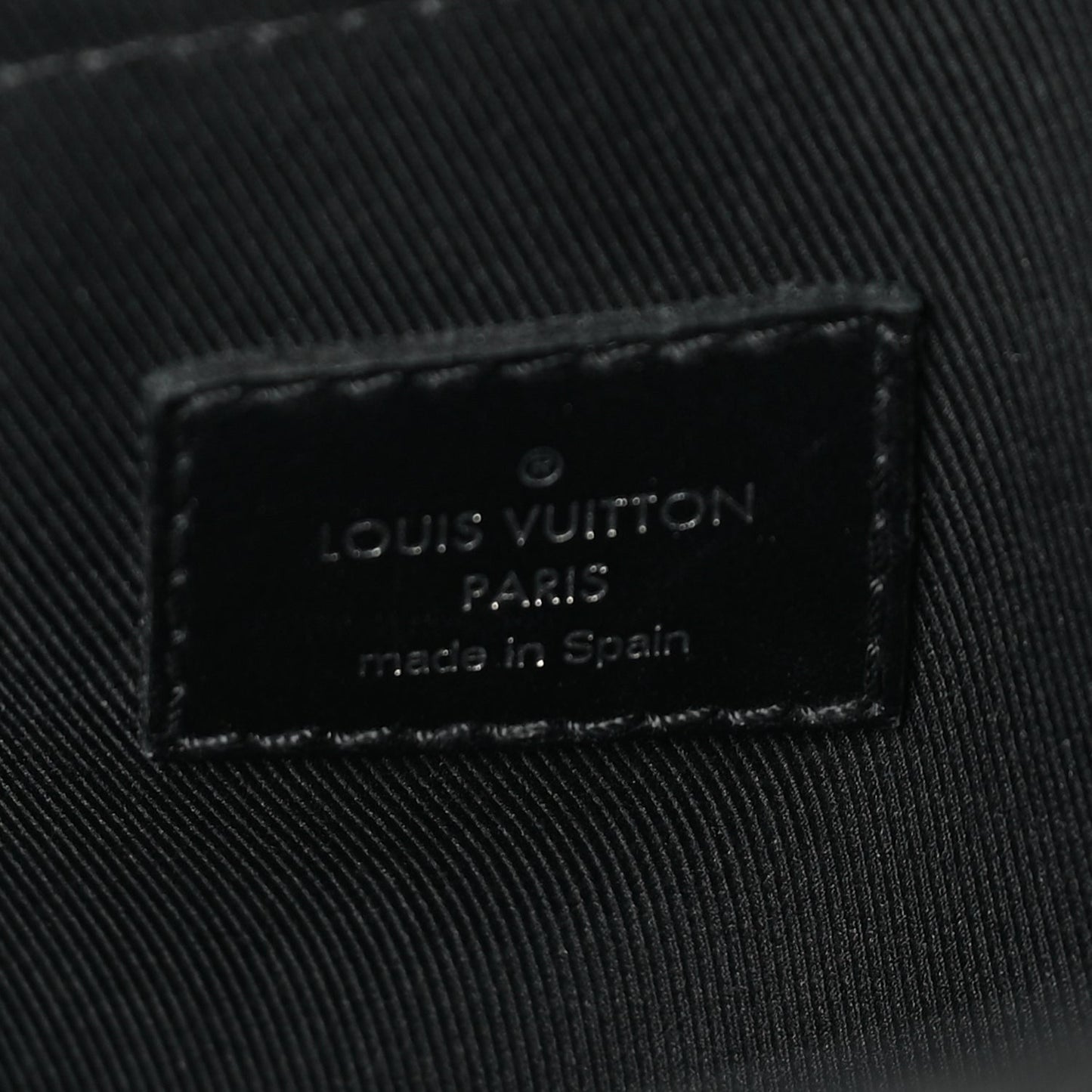 Louis Vuitton - Bolsos