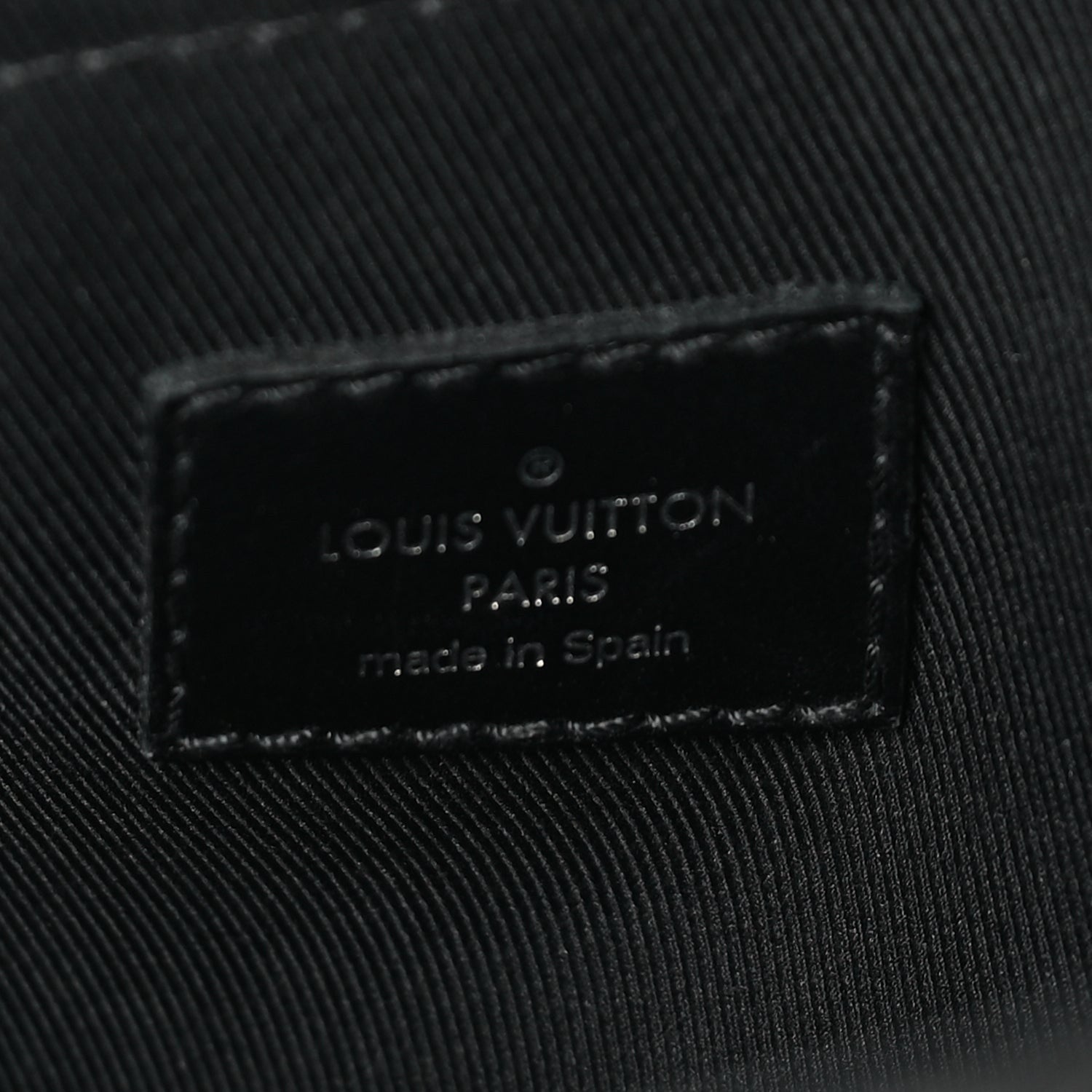 Louis Vuitton - Bolsos