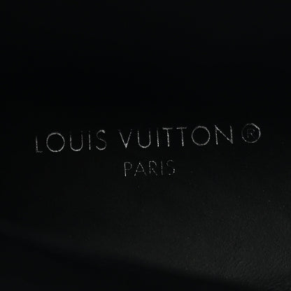 Louis Vuitton - Calzado
