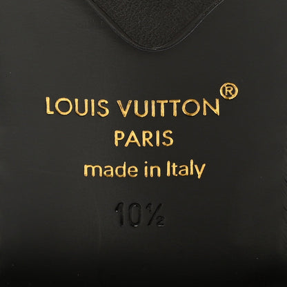 Louis Vuitton - Calzado