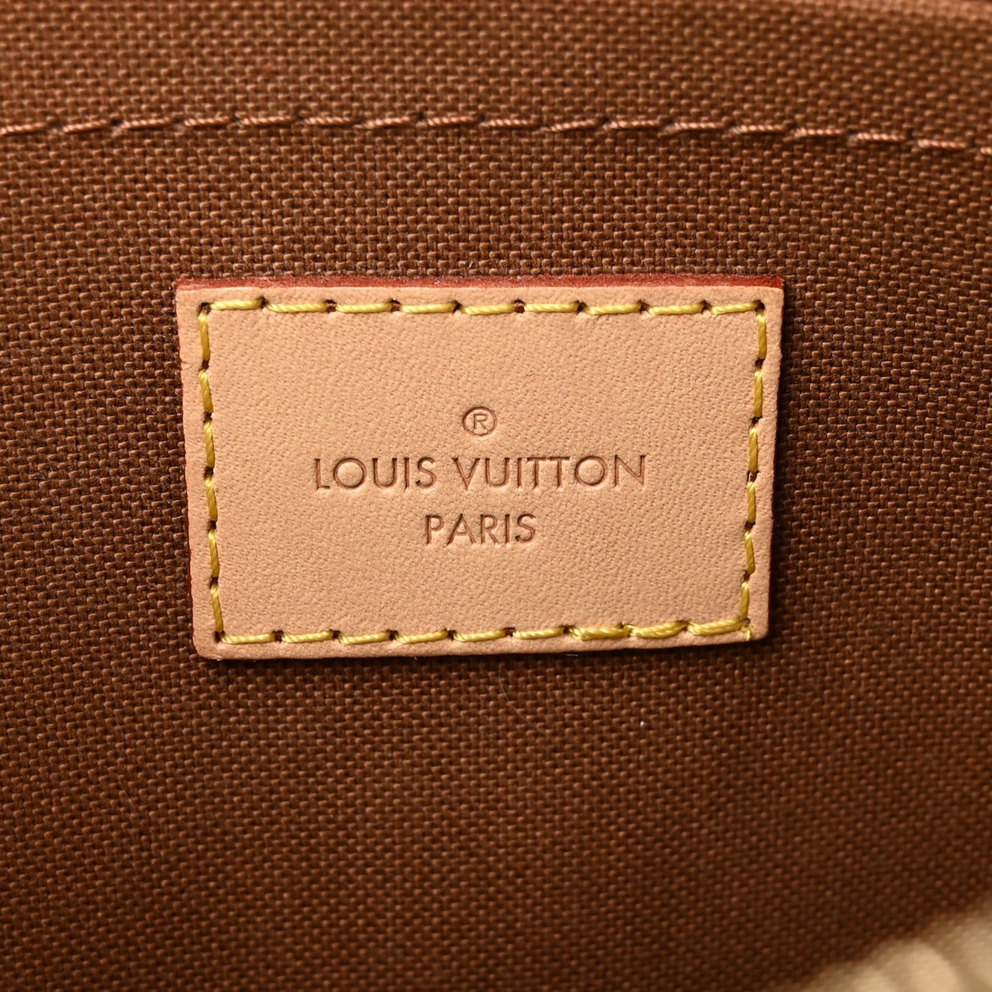 Louis Vuitton - Bolsos