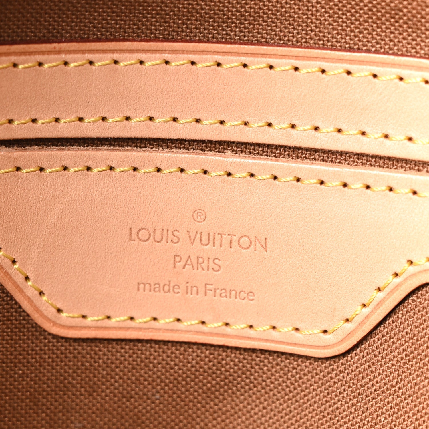 Louis Vuitton - Bolsos