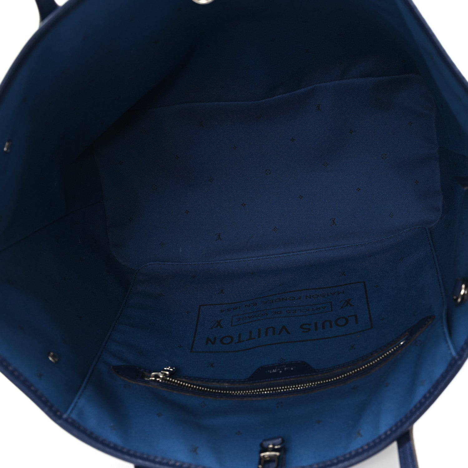 Louis Vuitton - Bolsos