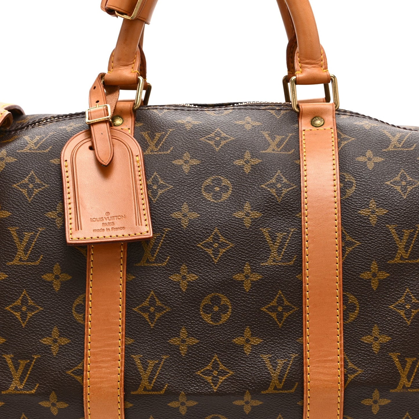 Louis Vuitton - Bolsos