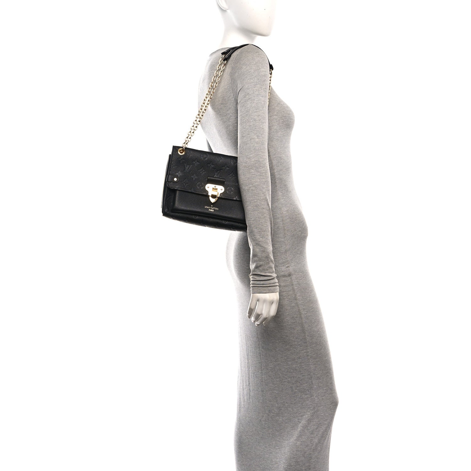 Louis Vuitton - Bolsos
