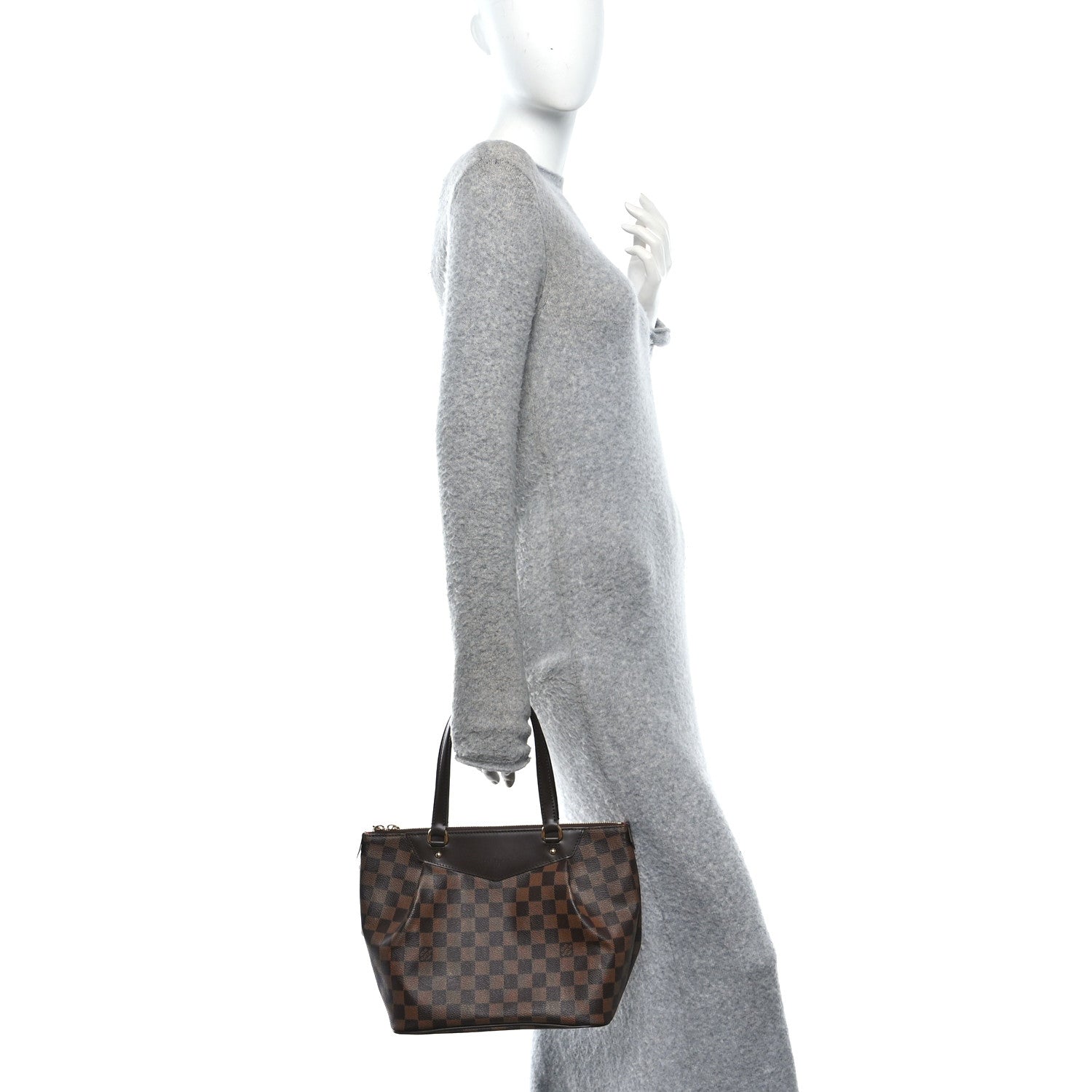 Louis Vuitton - Bolsos