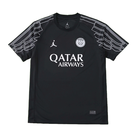 Fourth 25/26 Men’s Shirt