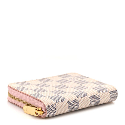 Louis Vuitton - Accesorios