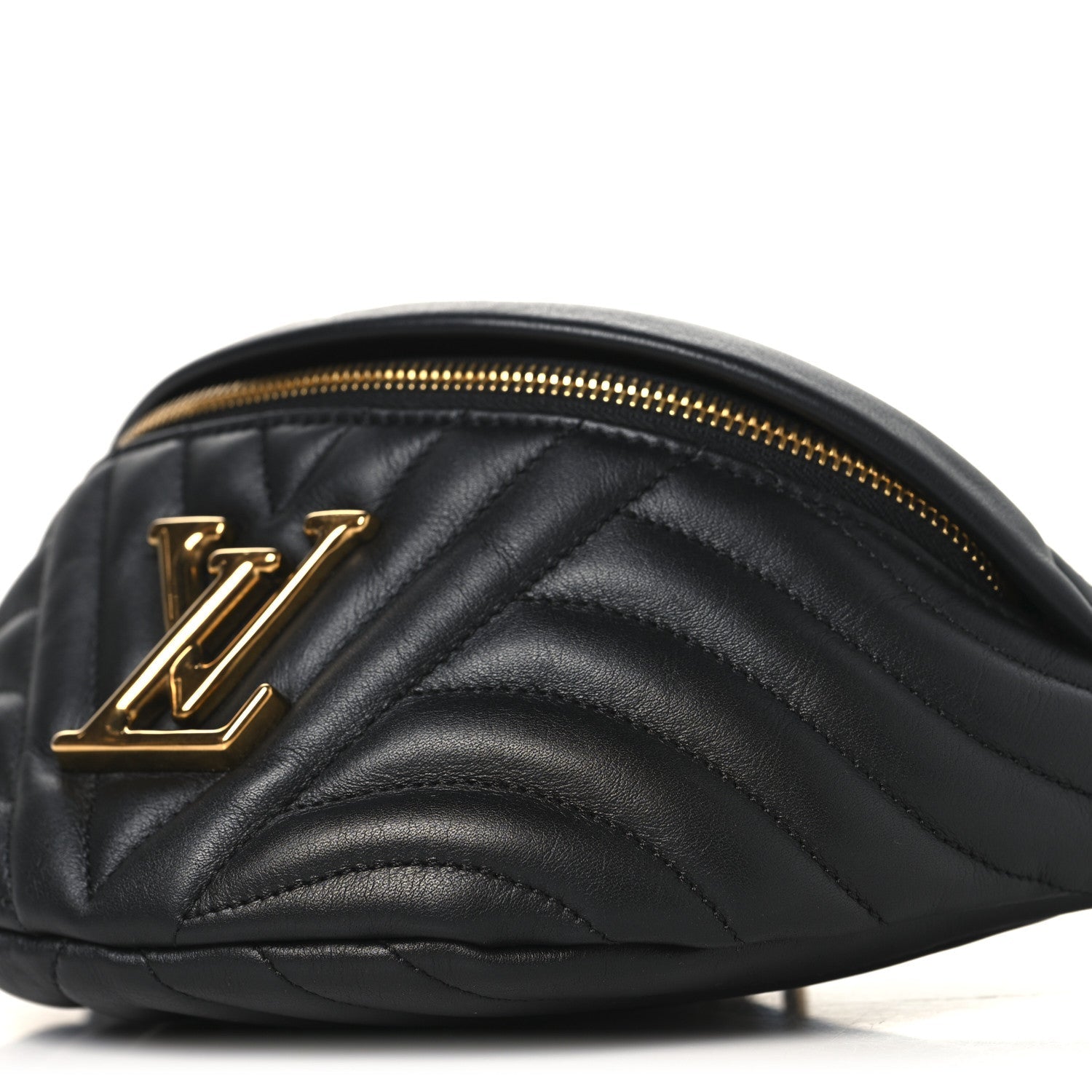 Louis Vuitton - Accesorios
