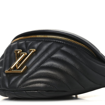 Louis Vuitton - Accesorios