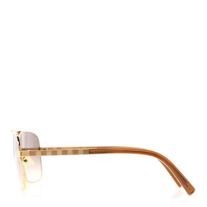 Louis Vuitton - Accesorios