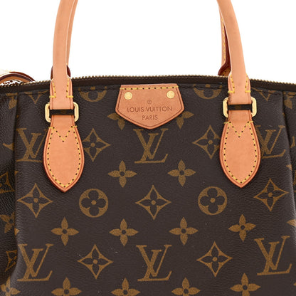 Monogram Turenne PM