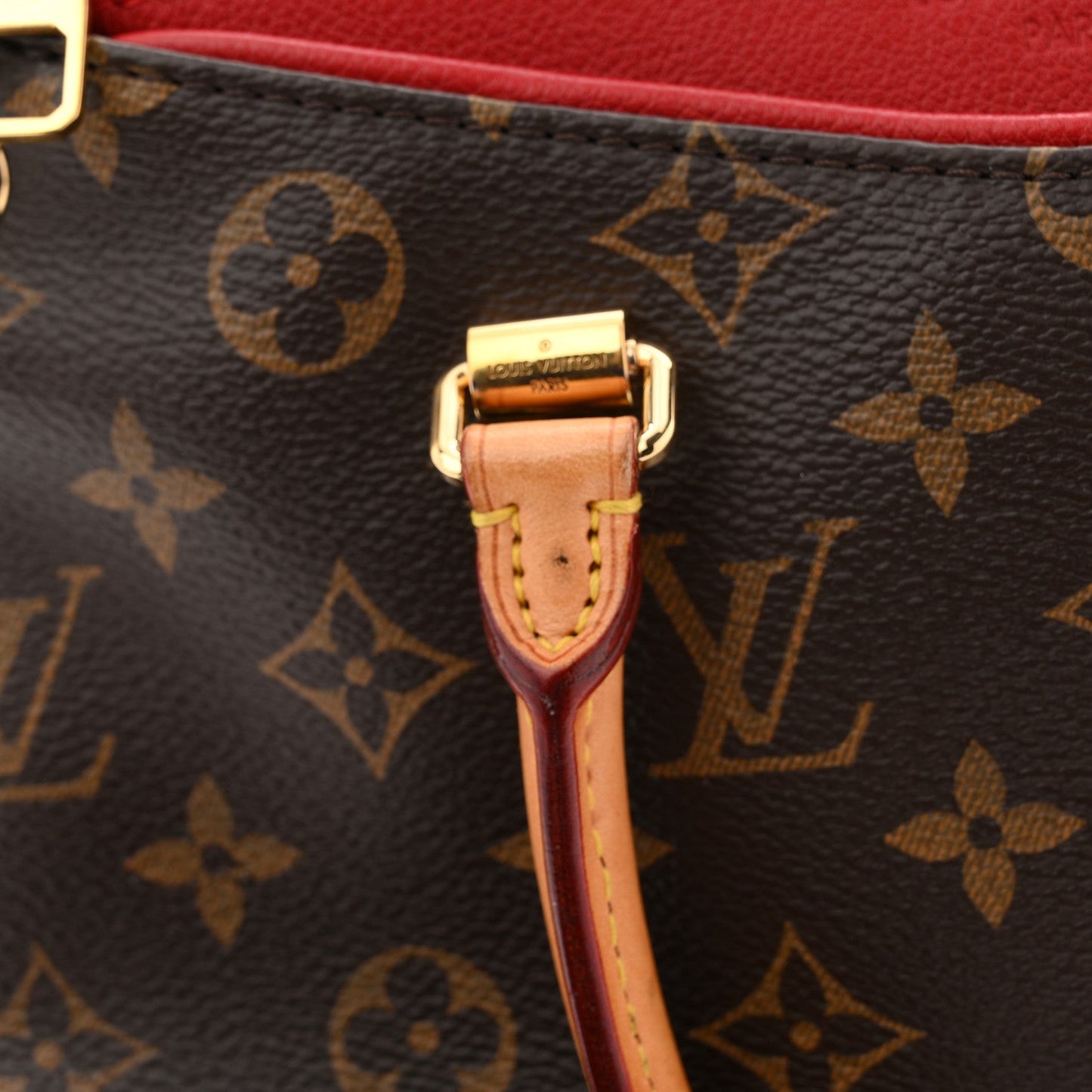 Louis Vuitton - Bolsos