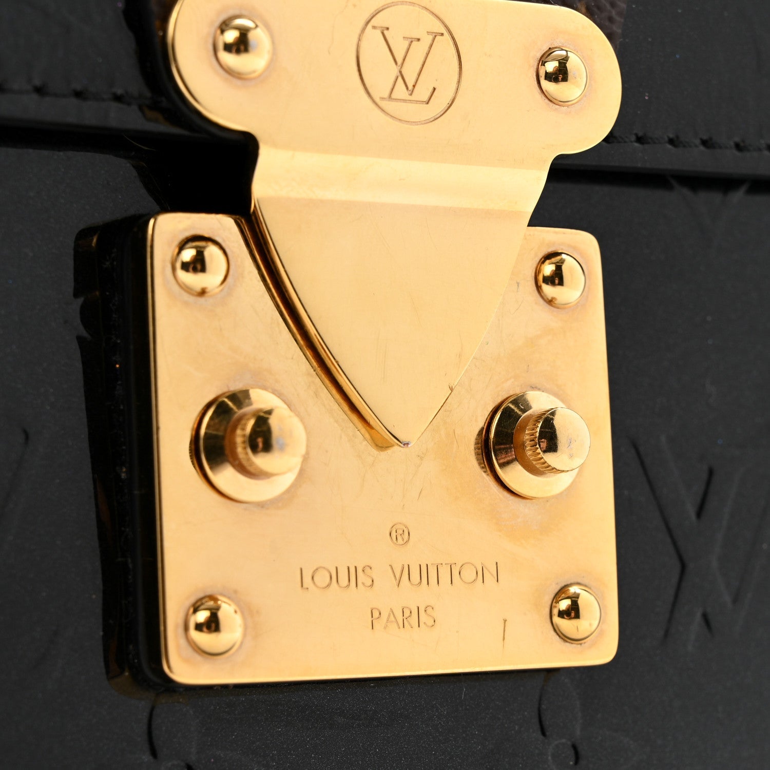 Louis Vuitton - Bolsos