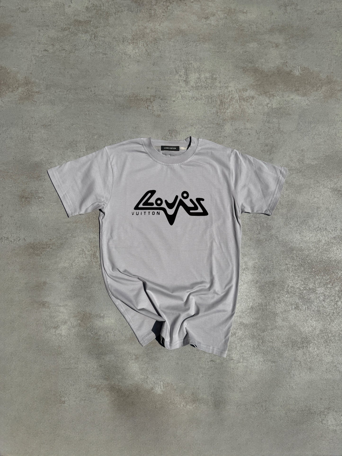CAMISETA LOUIS VUITT0N