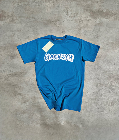 CAMISETA GIVENĆHY