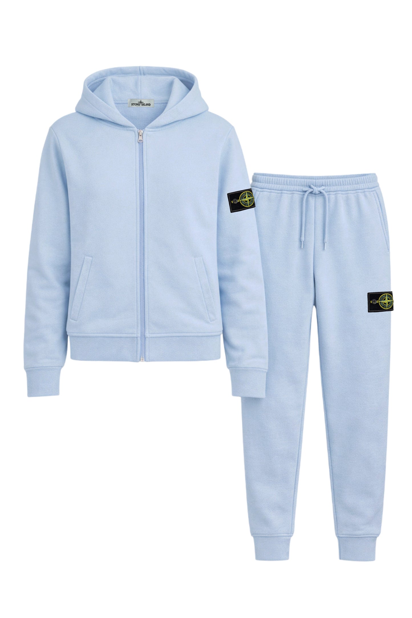 CHANDAL STONE ISLANÐ