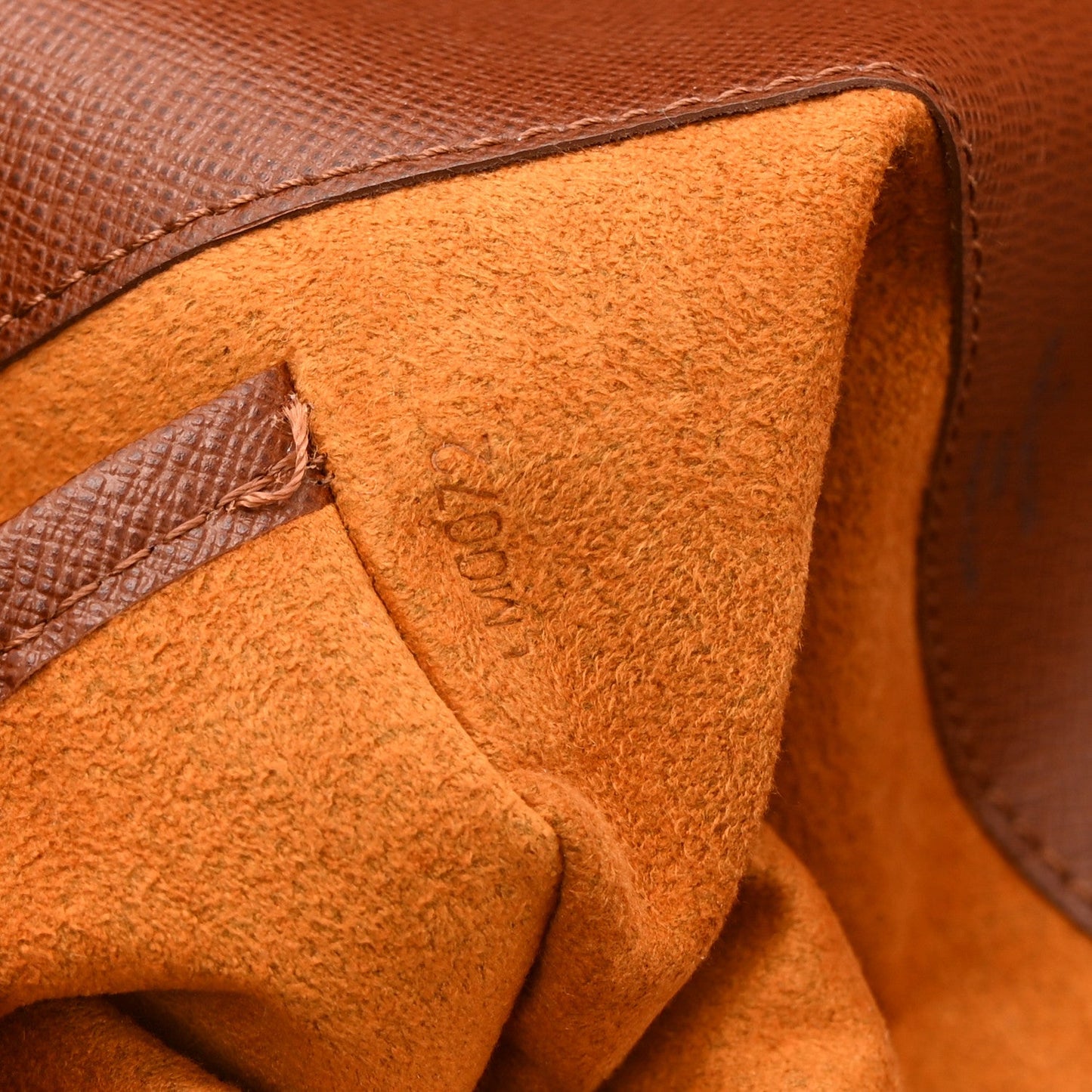 Louis Vuitton - Bolsos