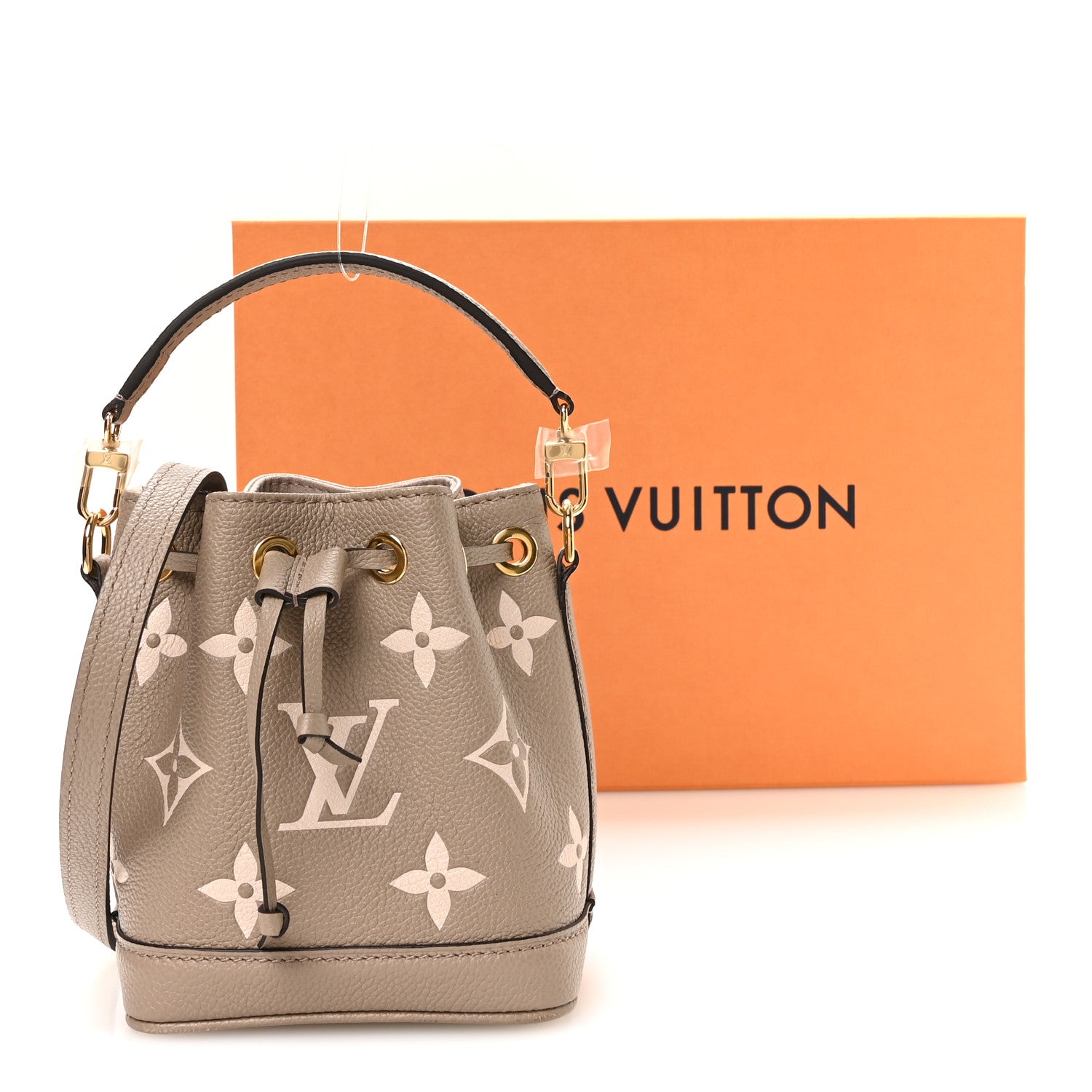 Louis Vuitton - Bolsos