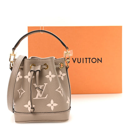 Louis Vuitton - Bolsos