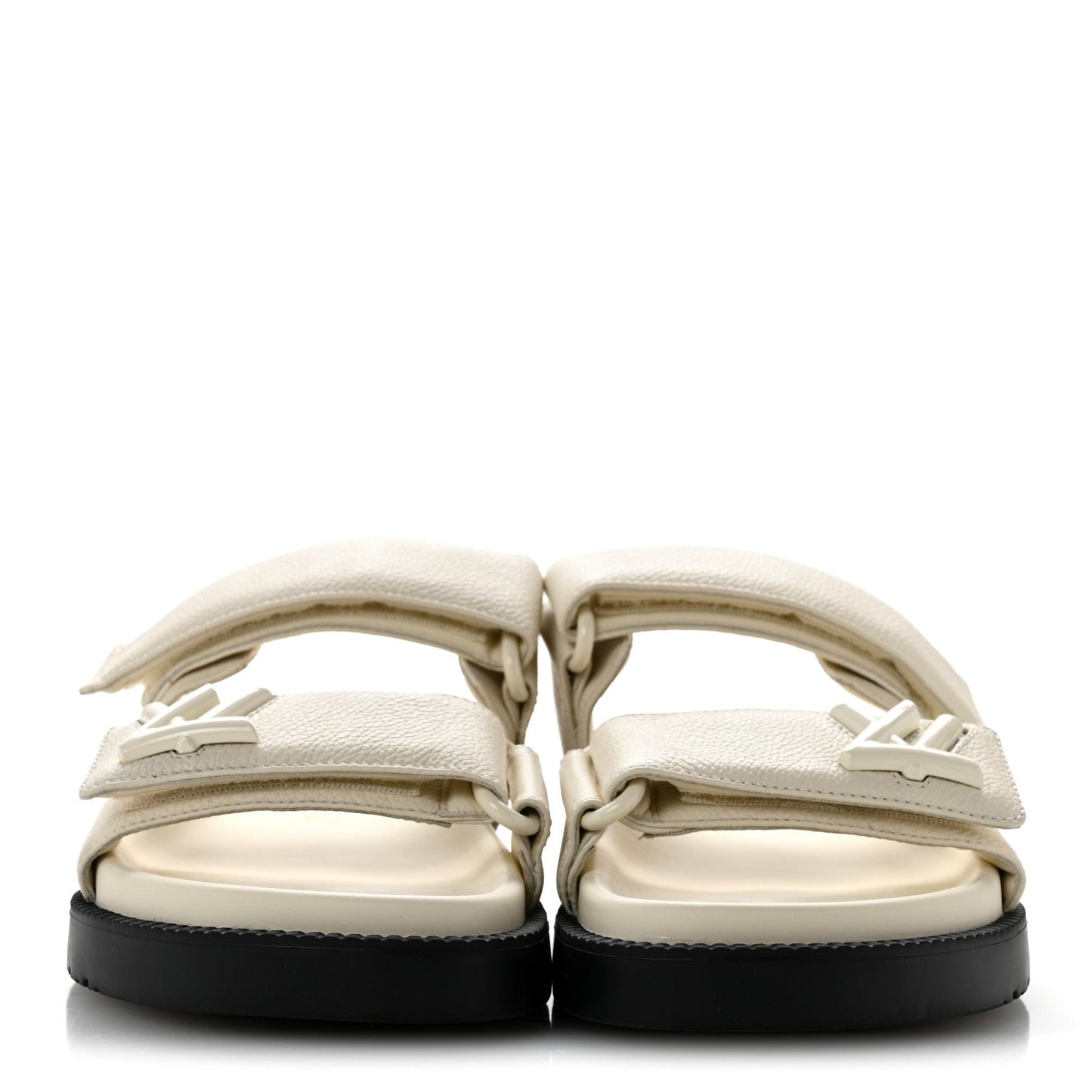 Louis Vuitton - Calzado