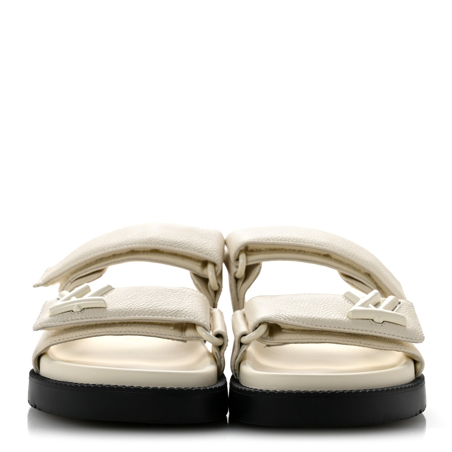 Louis Vuitton - Calzado