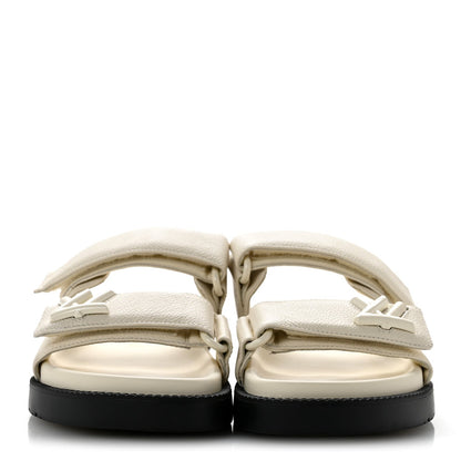 Louis Vuitton - Calzado