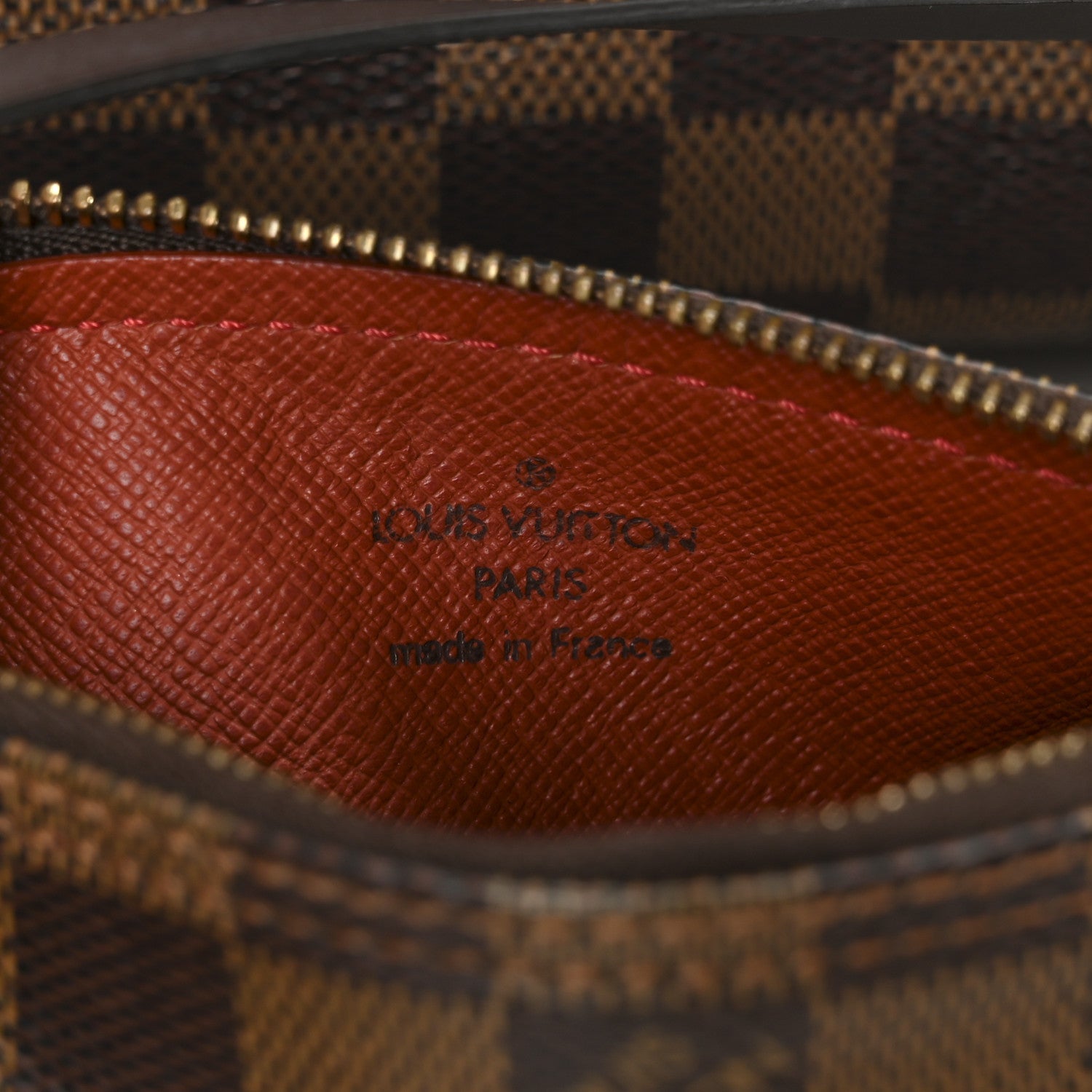 Louis Vuitton - Bolsos