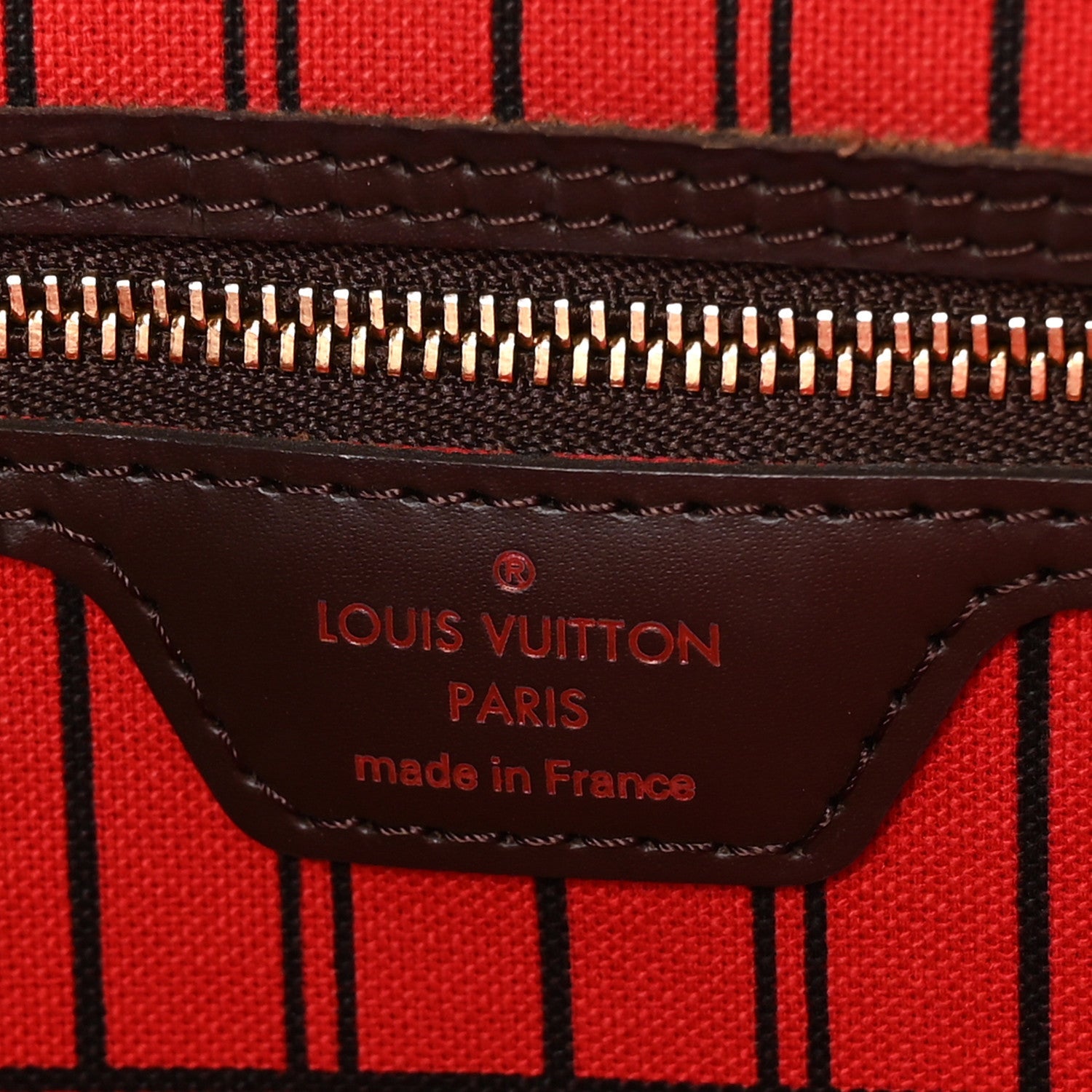 Louis Vuitton - Bolsos