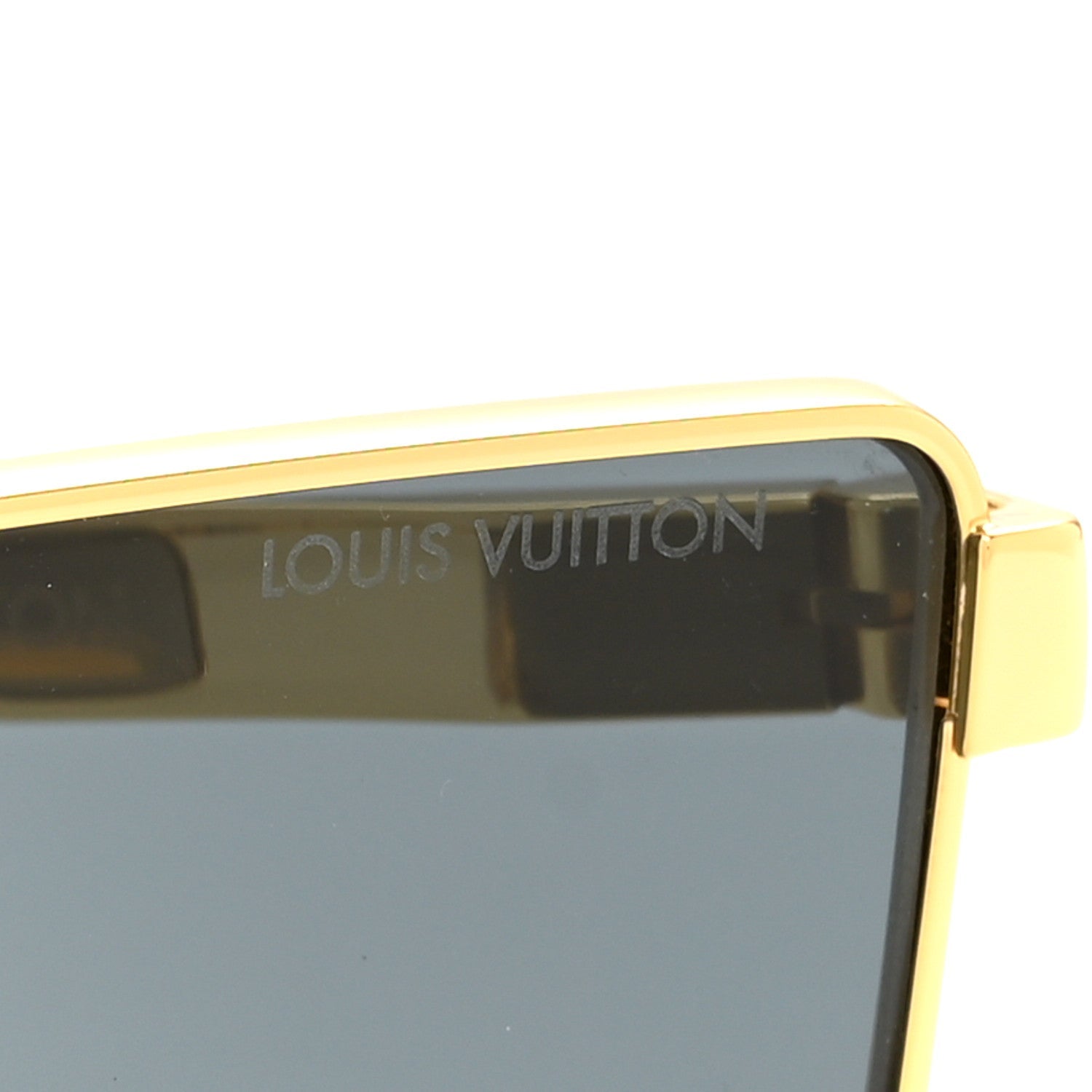 Louis Vuitton - Accesorios