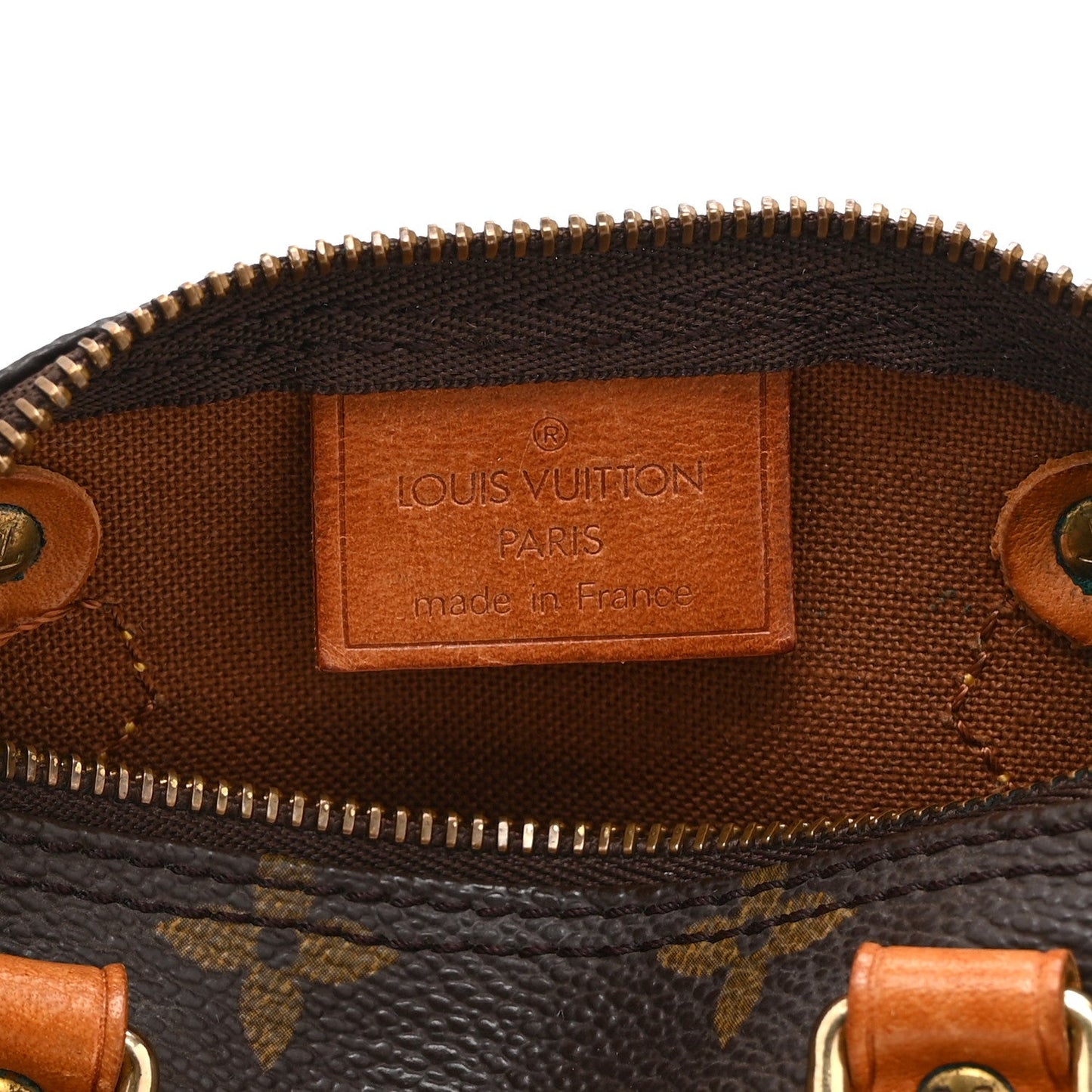 Louis Vuitton - Bolsos