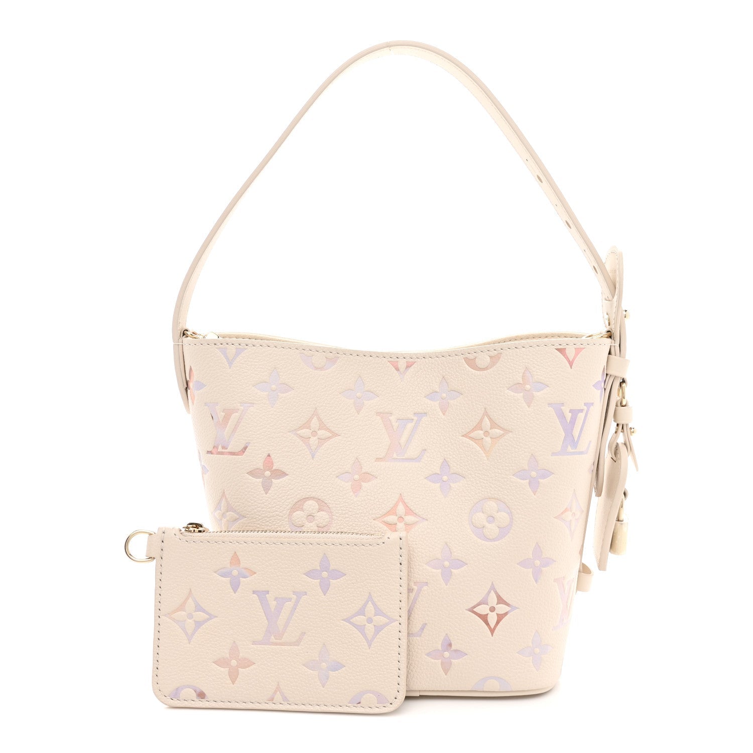 Louis Vuitton - Bolsos