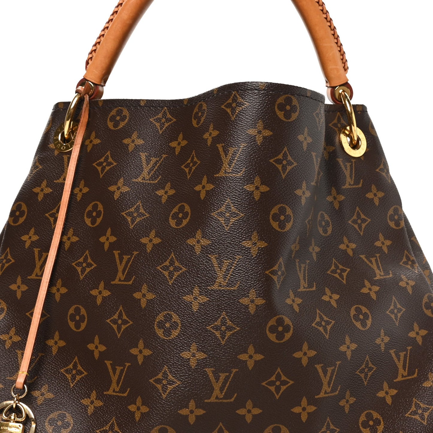 Louis Vuitton - Bolsos