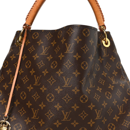 Louis Vuitton - Bolsos