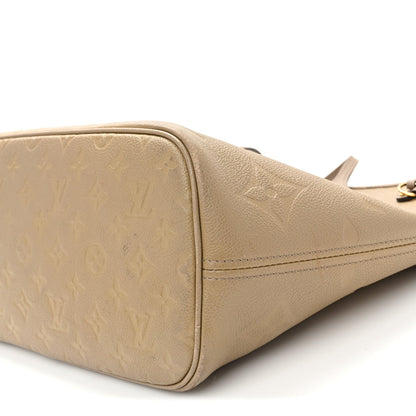 Louis Vuitton - Bolsos