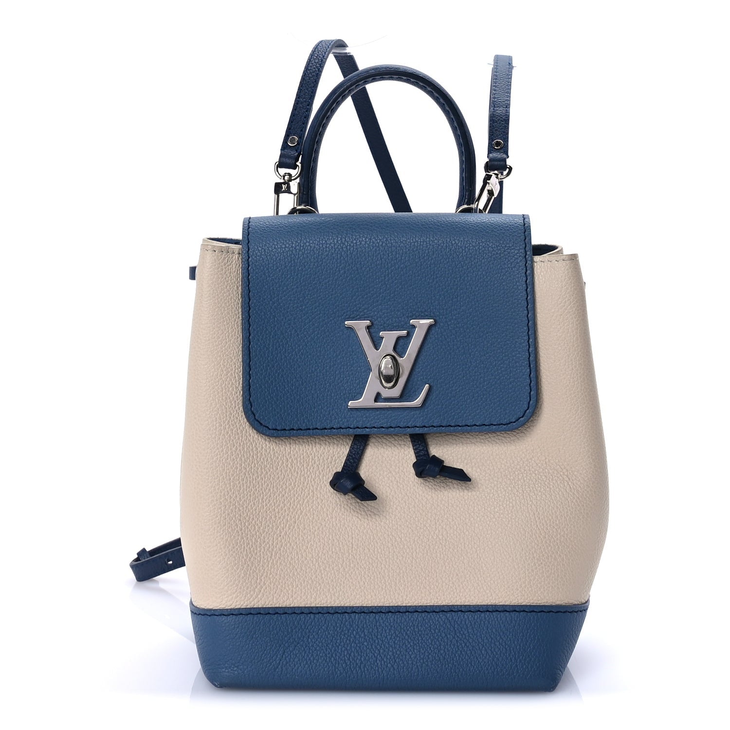 Louis Vuitton - Ropa