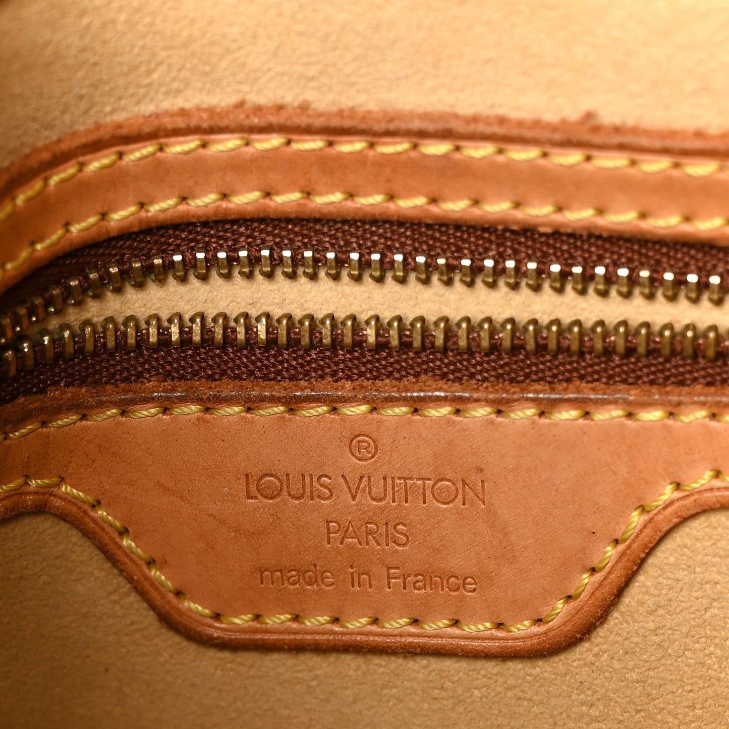 Louis Vuitton - Bolsos