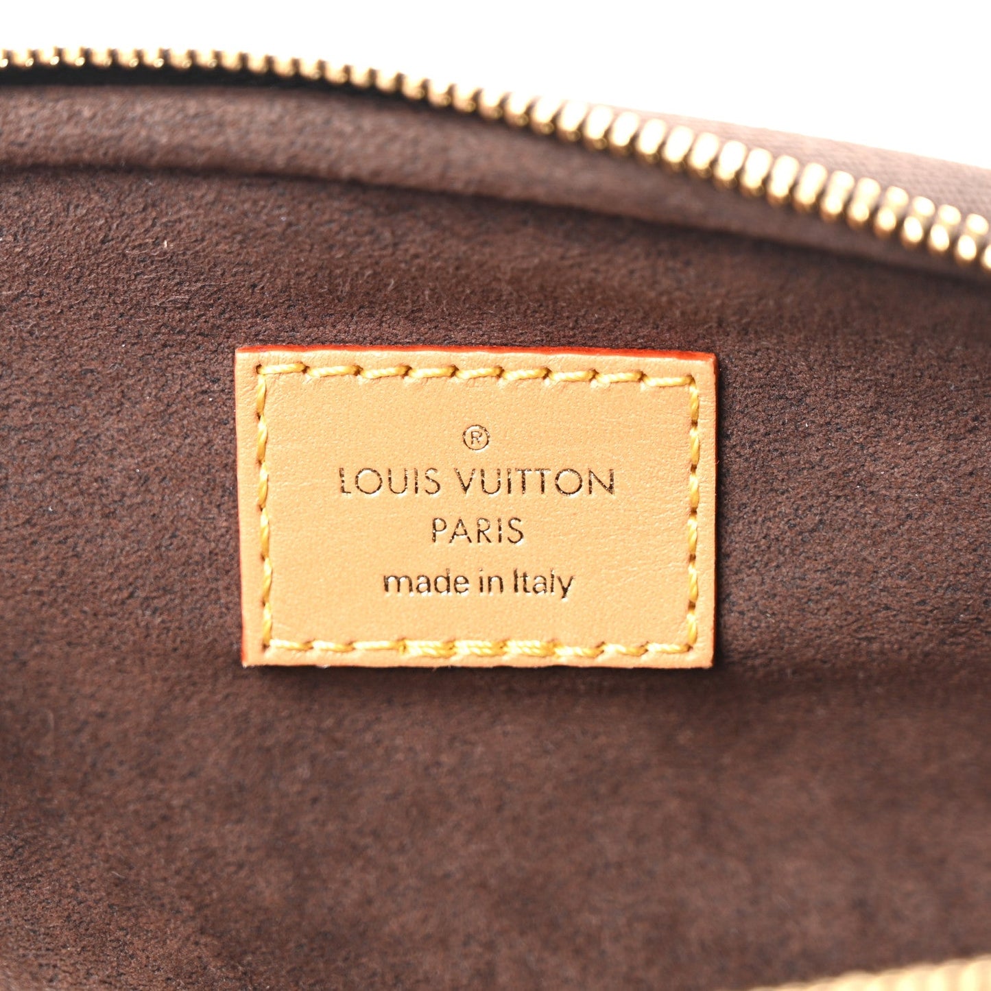 Louis Vuitton - Bolsos