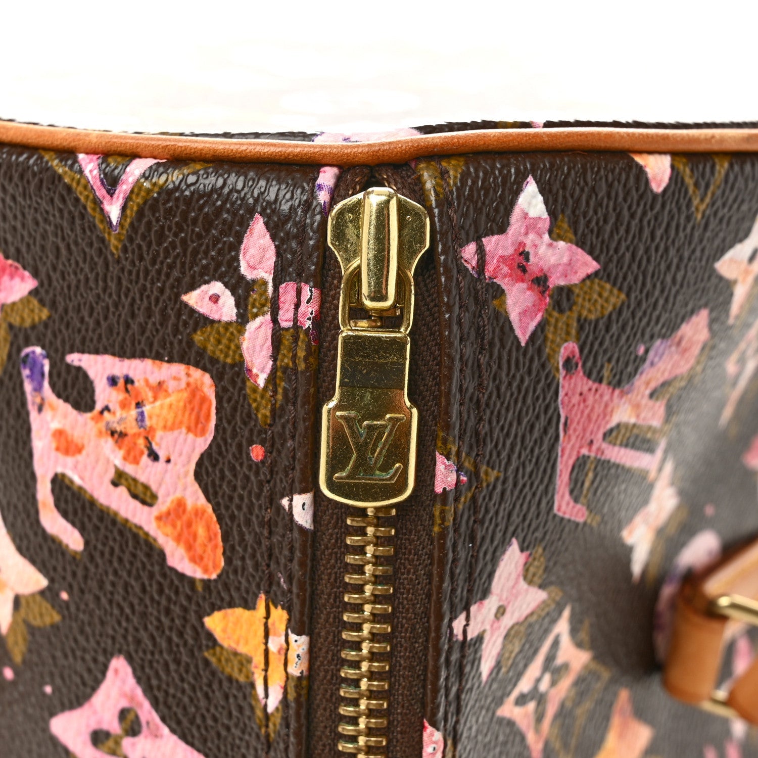 Louis Vuitton - Bolsos