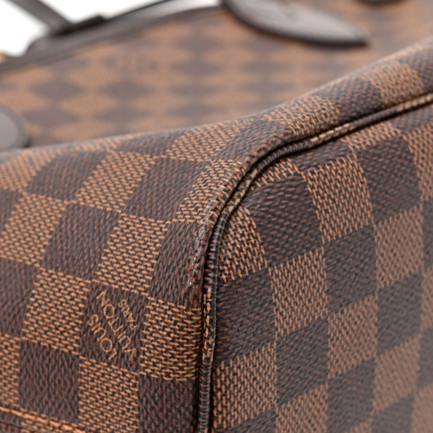 Louis Vuitton - Bolsos