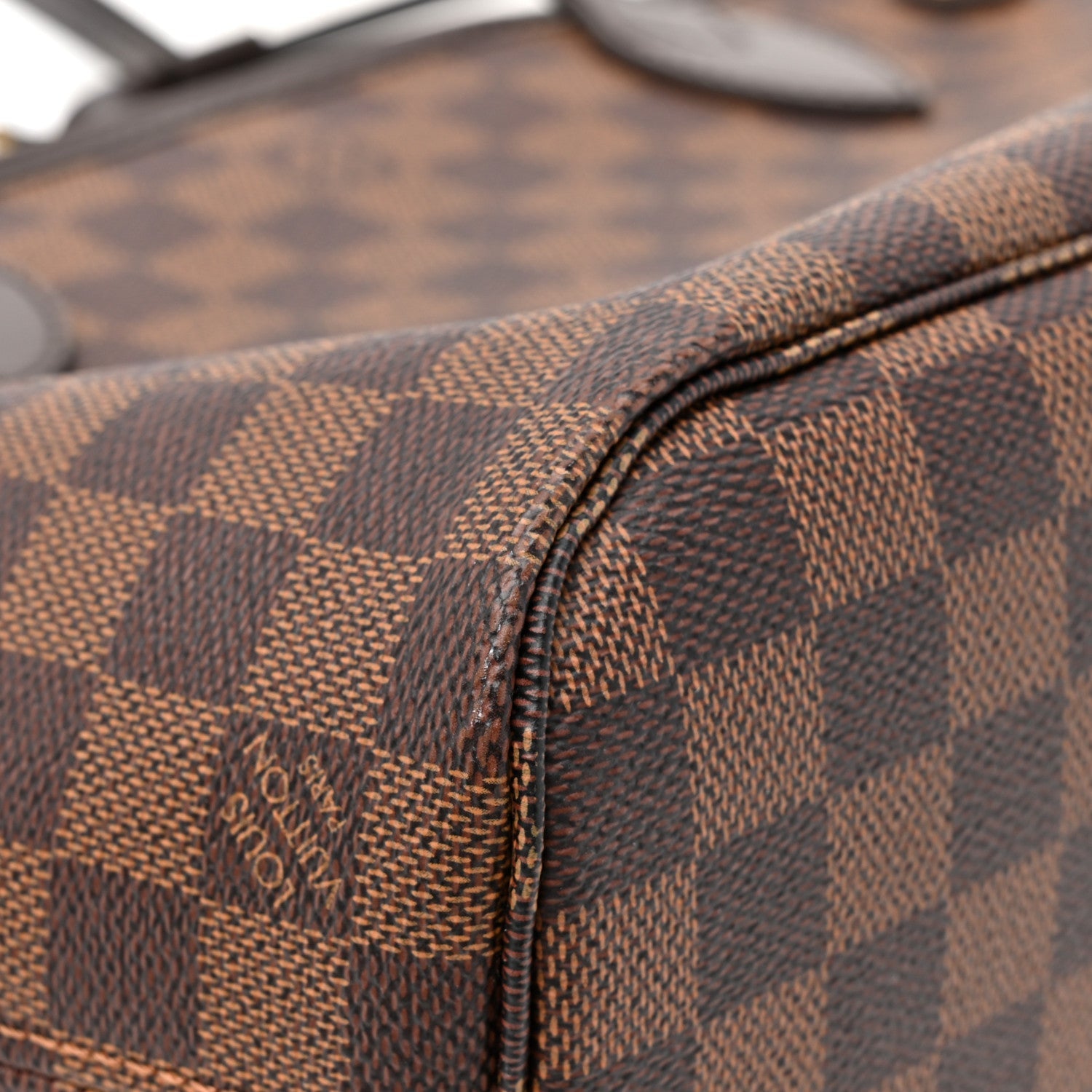 Louis Vuitton - Bolsos