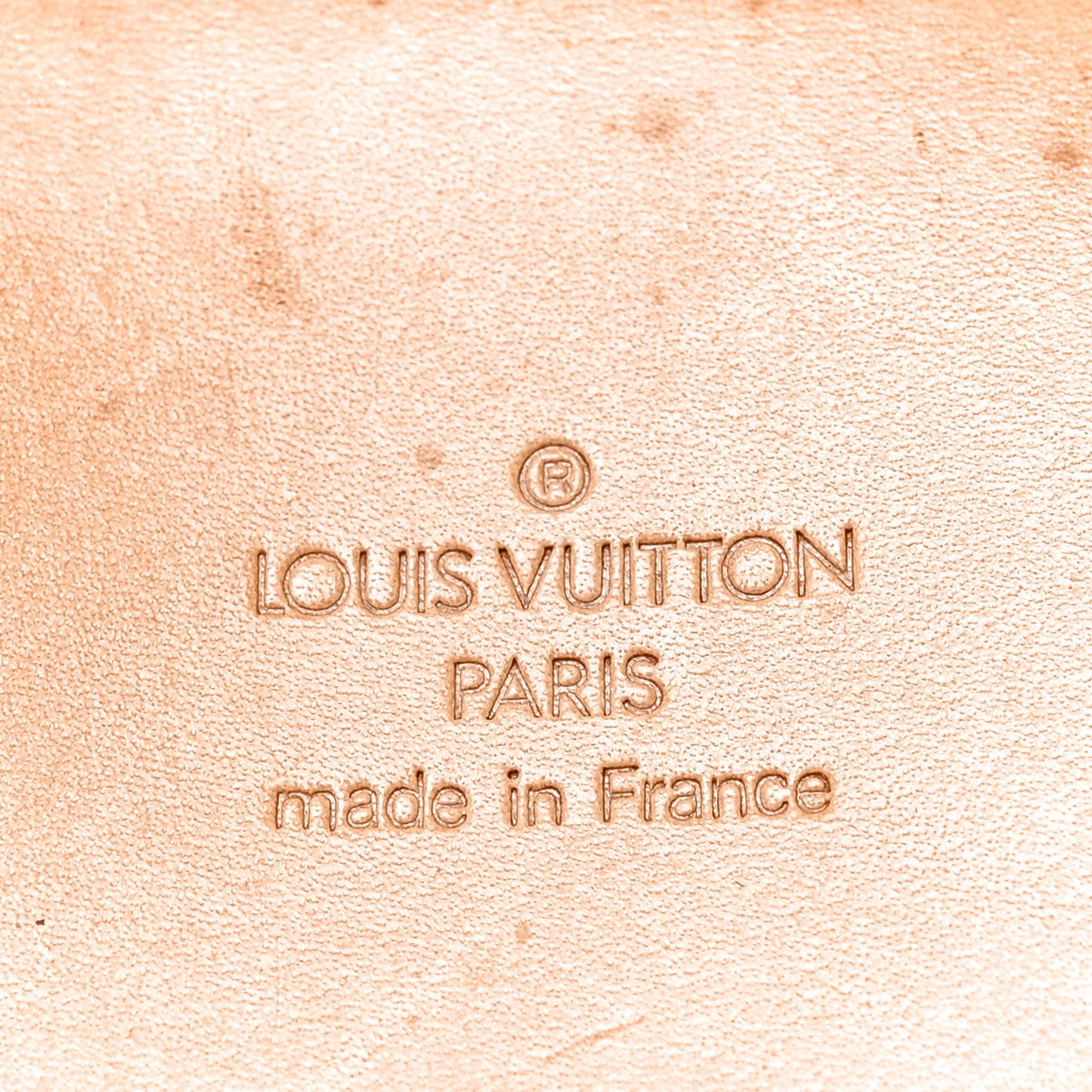 Louis Vuitton - Bolsos