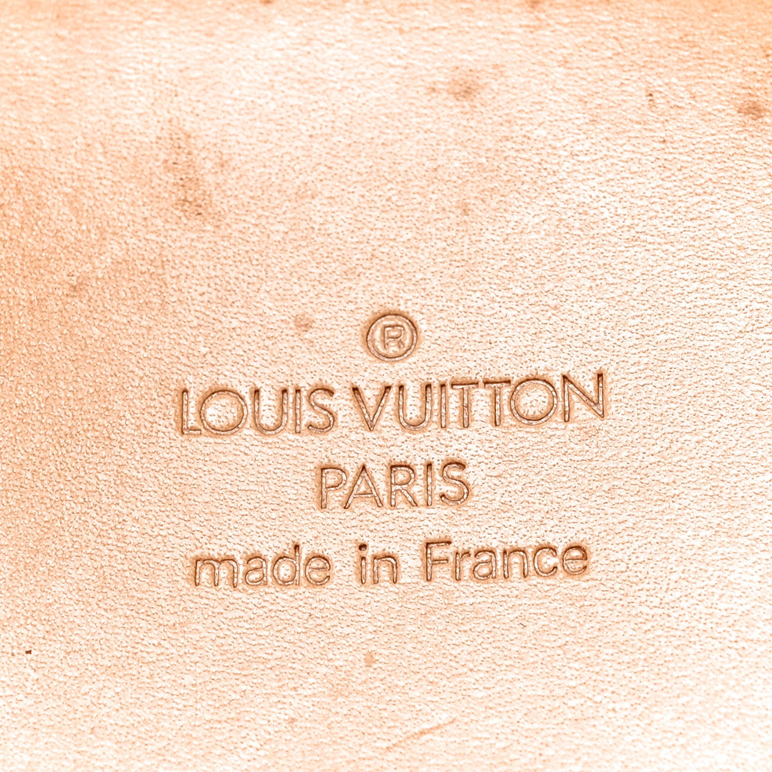 Louis Vuitton - Bolsos